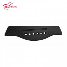 Carbon Bridges 01